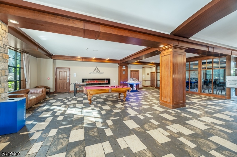 Appalachian Hotel - Residential