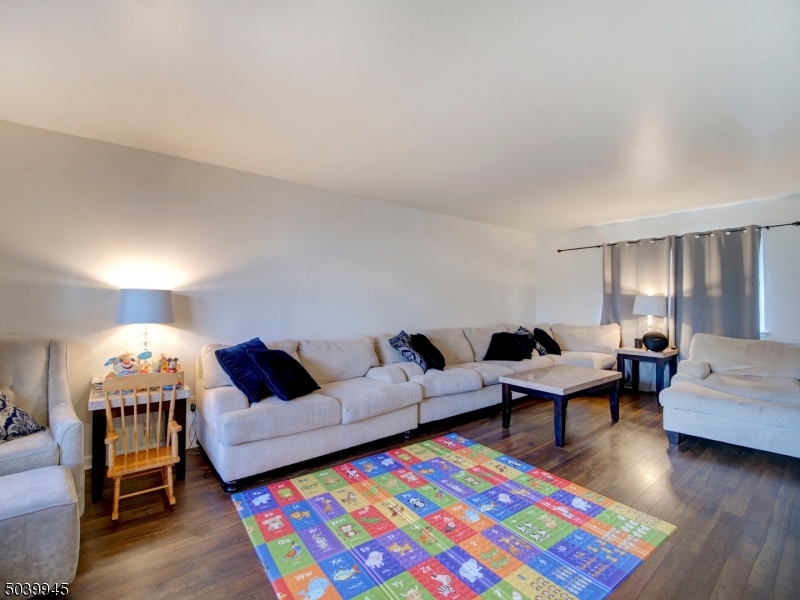 Flanders - Residential