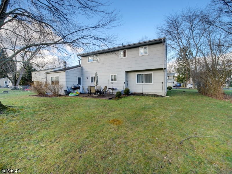 Flanders - Residential