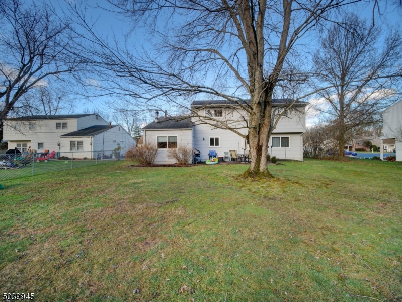 Flanders - Residential