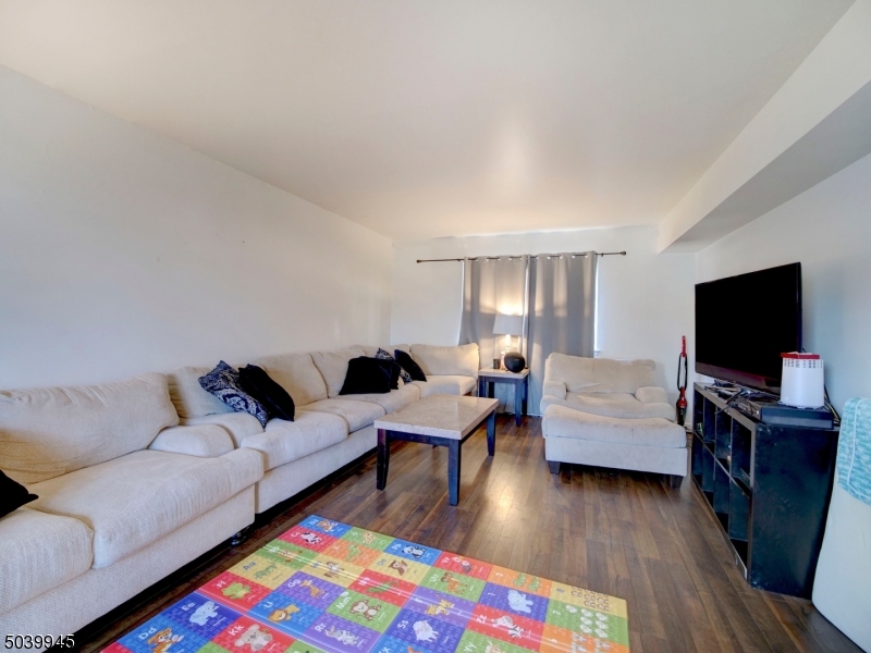 Flanders - Residential