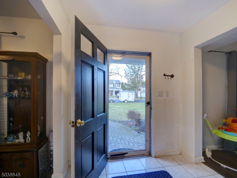 Flanders - Residential