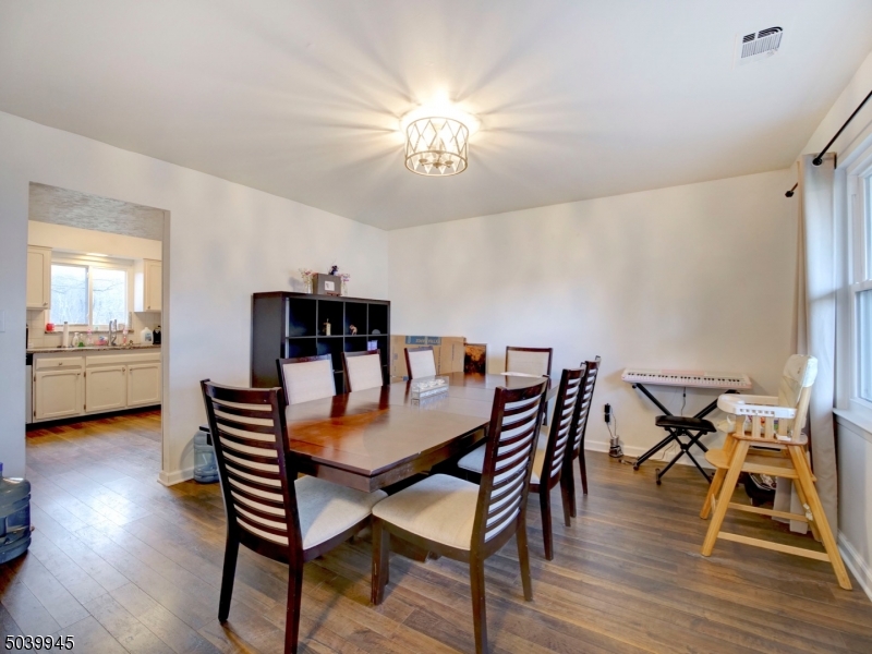 Flanders - Residential