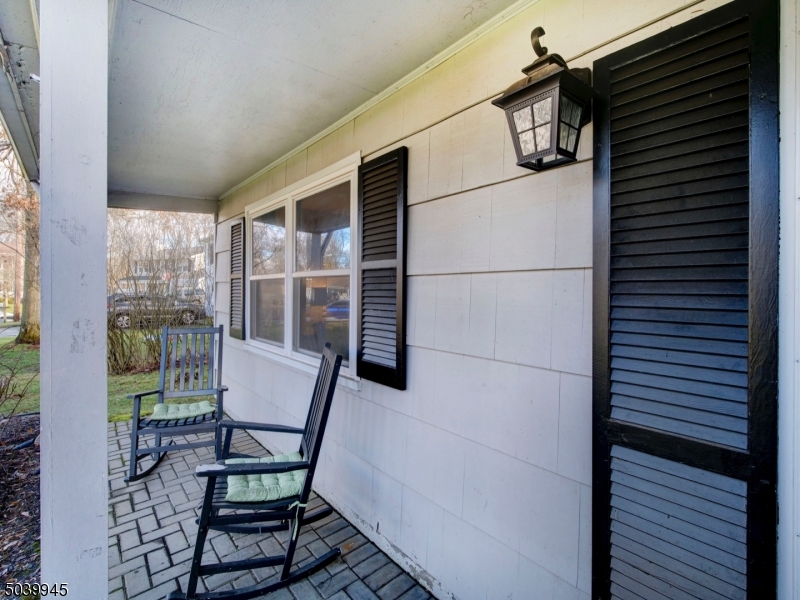 Flanders - Residential
