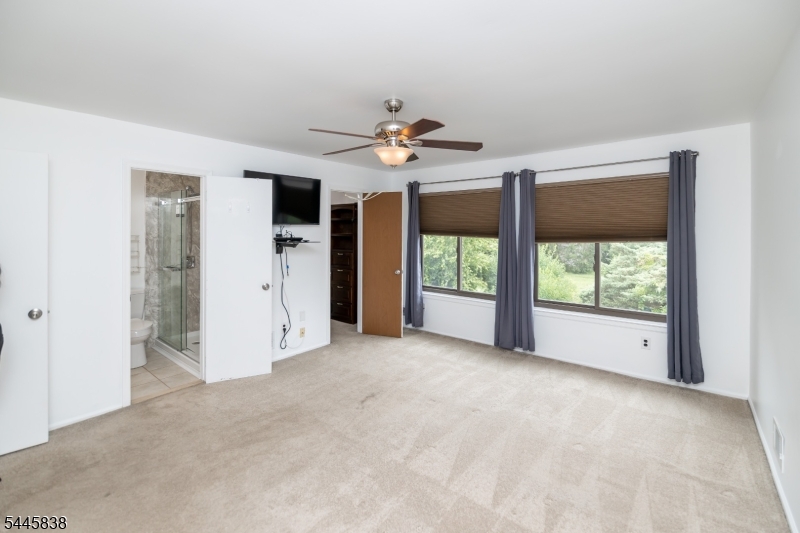 High Point - Residential