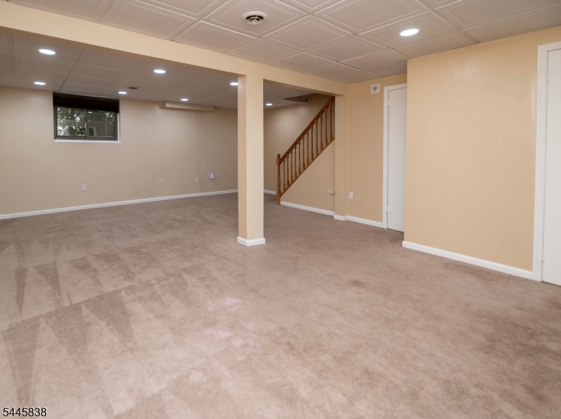 High Point - Residential