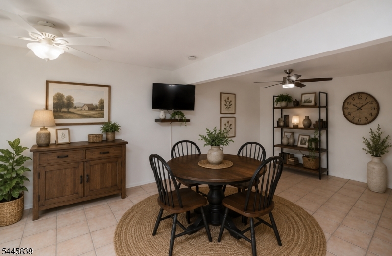 High Point - Residential