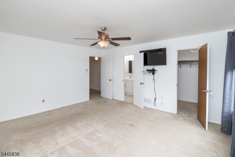 High Point - Residential