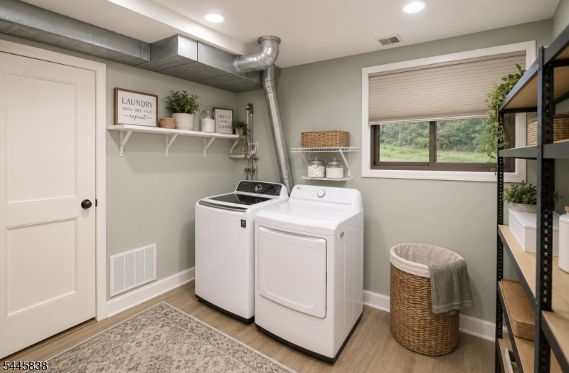 High Point - Residential