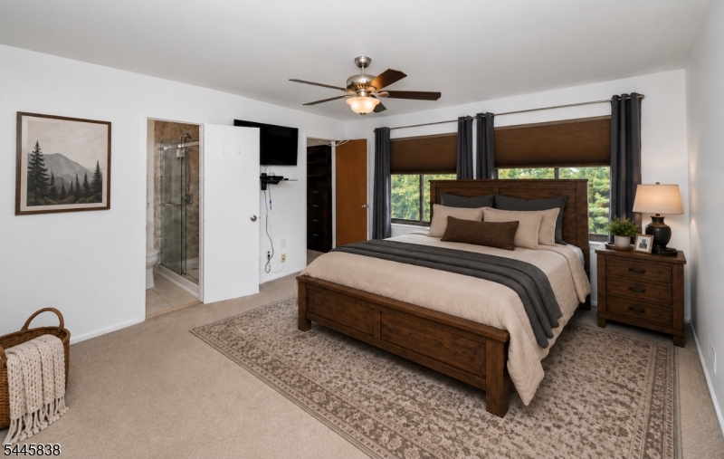 High Point - Residential