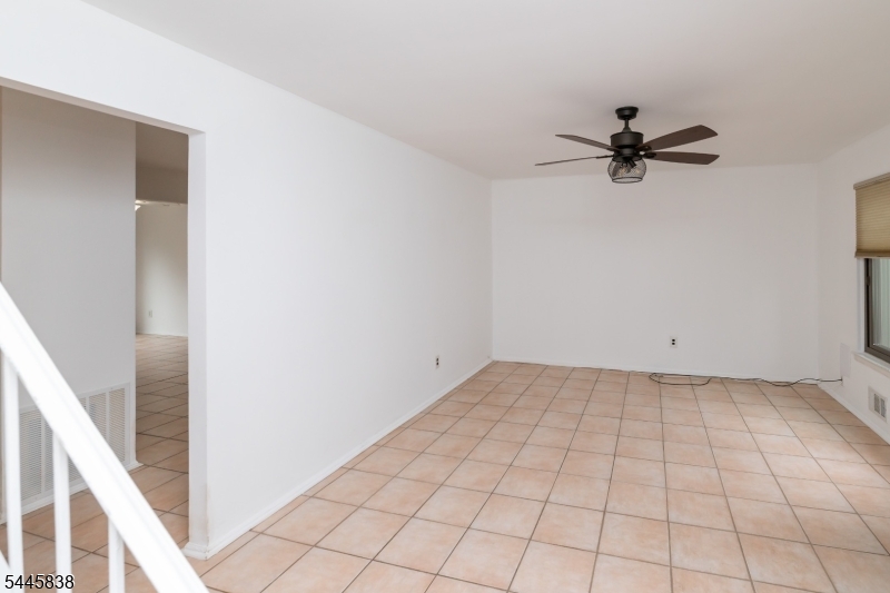 High Point - Residential