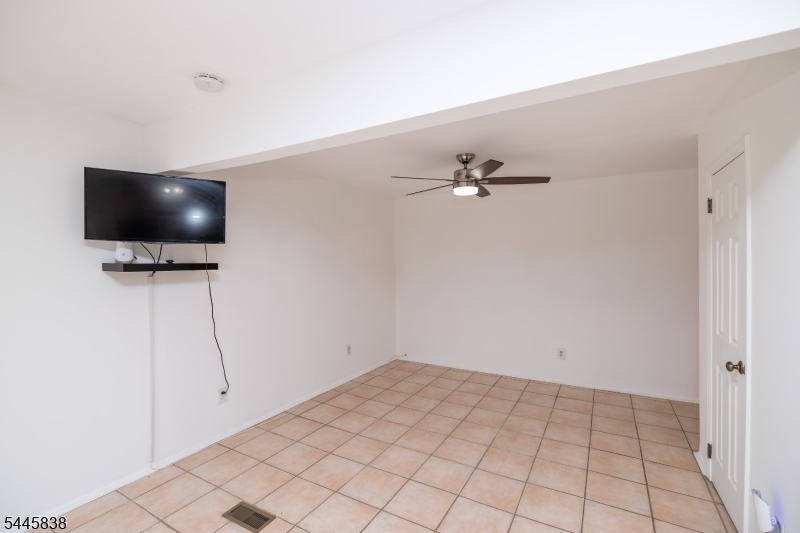 High Point - Residential