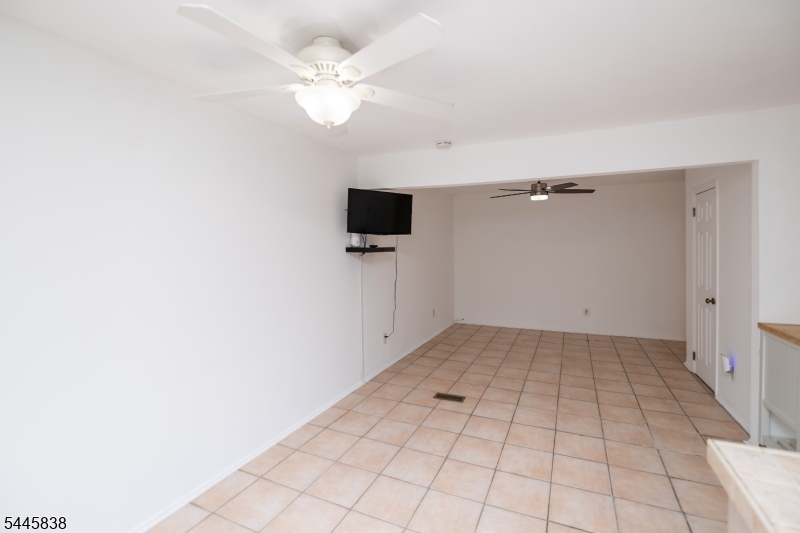 High Point - Residential