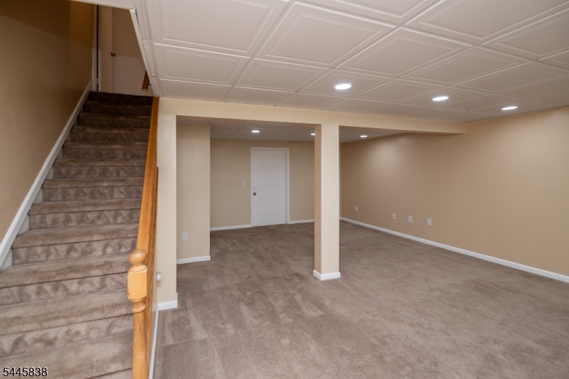 High Point - Residential