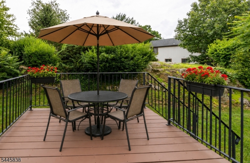 High Point - Residential