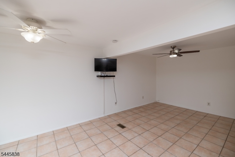 High Point - Residential