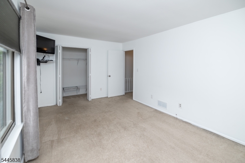 High Point - Residential