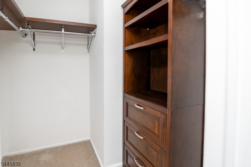 High Point - Residential