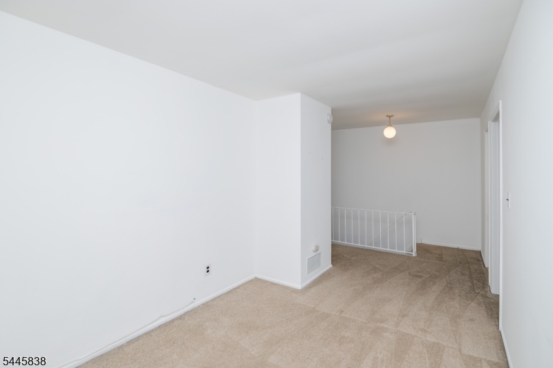 High Point - Residential