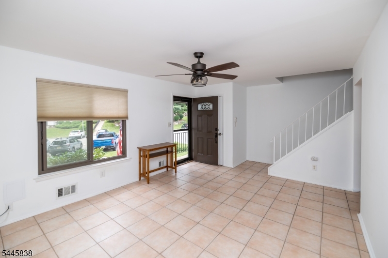 High Point - Residential