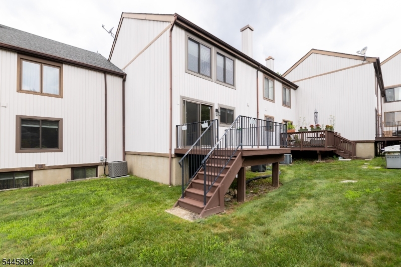 High Point - Residential