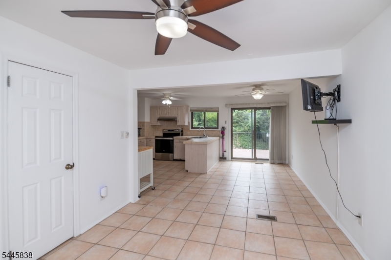 High Point - Residential