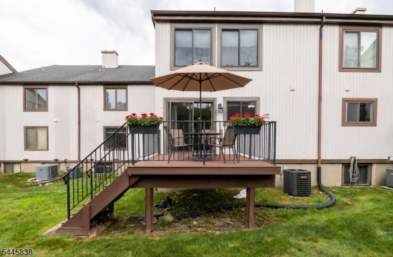 High Point - Residential