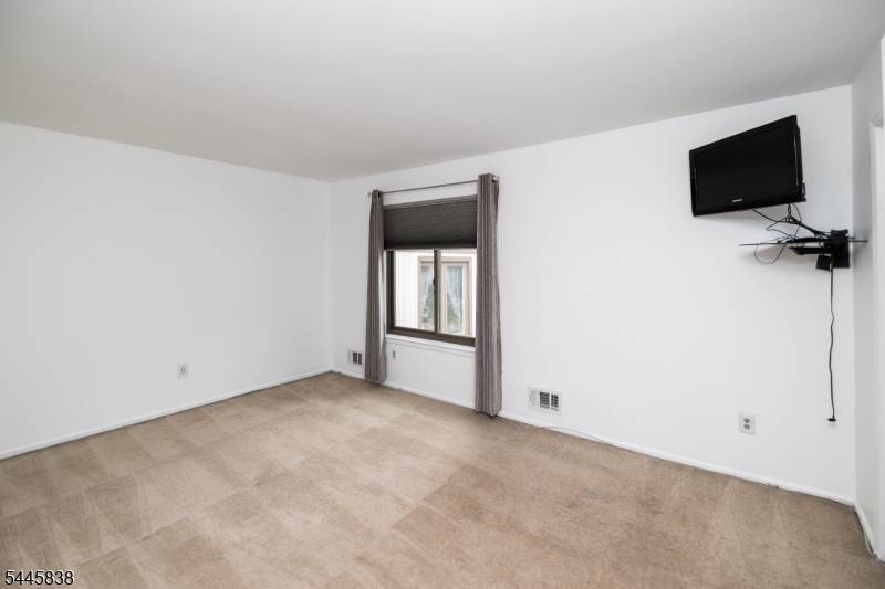 High Point - Residential