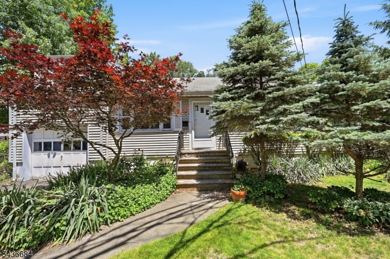 Endless potential awaits in this well-located Cape Cod set on almost a 1/4 acre lot in one of Livingston's desirable neighborhoods. Offering 3 bedrooms, 3 full baths and a finished basement, this home presents an exceptional opportunity for homeowners, investors, or builders looking to renovate and create value. An oversized deck overlooks a large, flat, fenced-in backyard, providing excellent outdoor space and endless possibilities for future enhancements. Whether you're planning a complete renovation, expansion, or simply seeking an affordable entry into Livingston, the possibilities are endless. Offered STRICTLY AS-IS and priced accordingly, this is an ideal fixer-upper with tremendous upside potential. Conveniently located near top-rated schools, shopping, dining, parks, and major transportation routes. Don't miss the opportunity to bring your vision to life in a location that truly delivers on convenience and value. Property in Flood zone, Neighboring properties have received LOMA (Letter of Map Amendment) approvals
