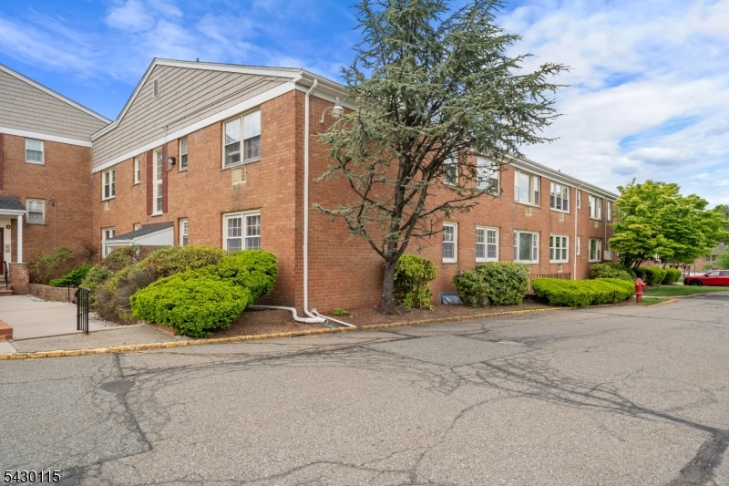 williamsburg south - Residential