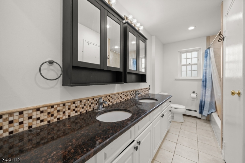 williamsburg south - Residential