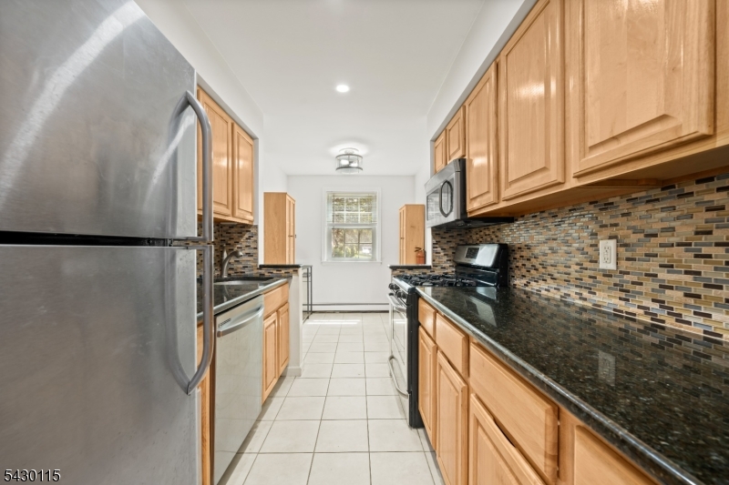williamsburg south - Residential