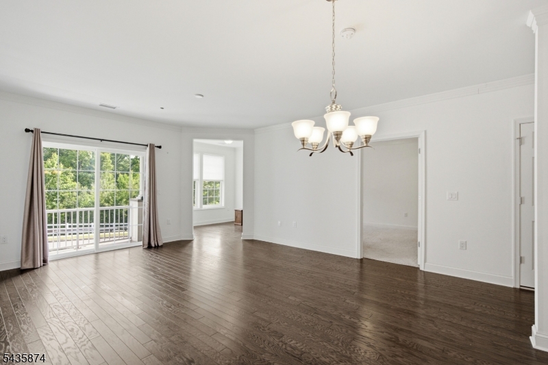 Greenbriar - Residential