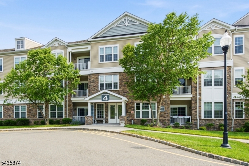 Greenbriar - Residential