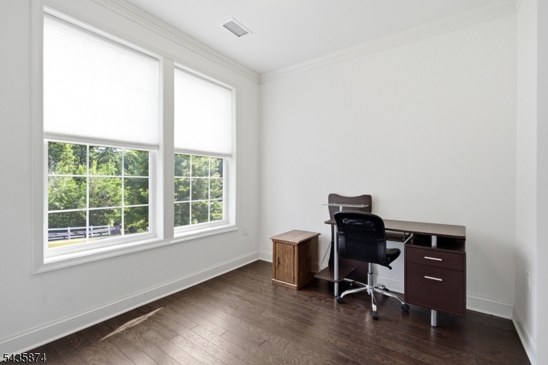 Greenbriar - Residential