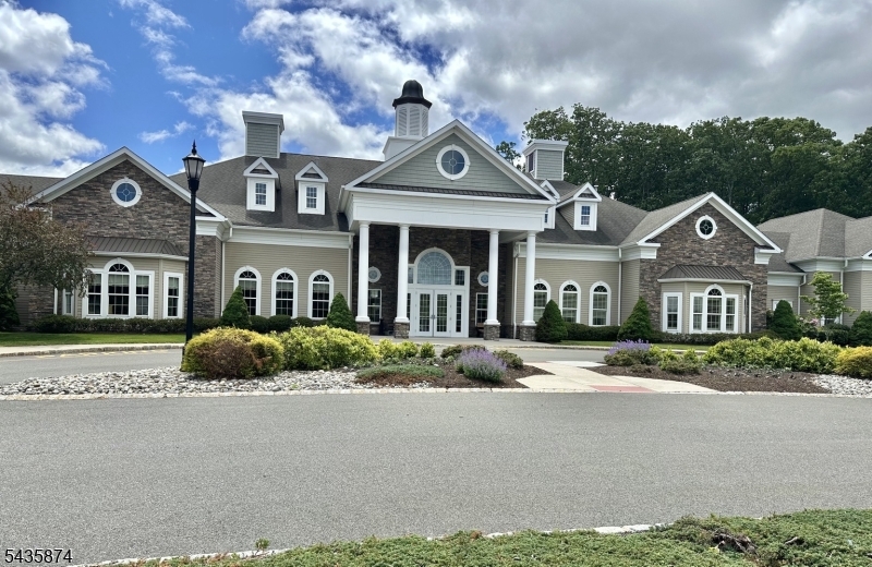 Greenbriar - Residential