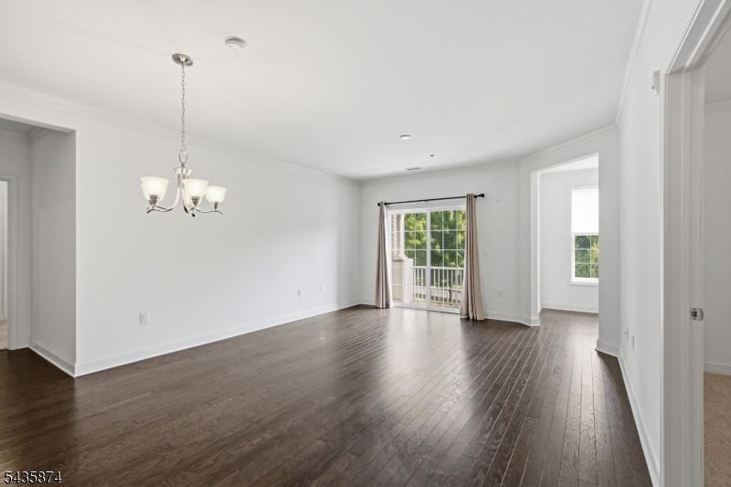 Greenbriar - Residential