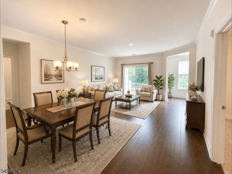 Greenbriar - Residential