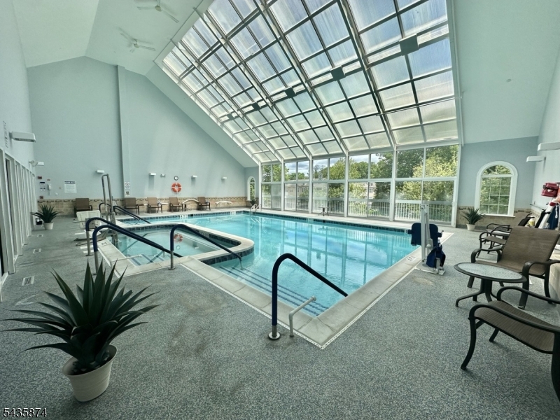 Greenbriar - Residential