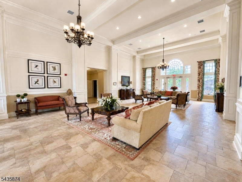 Greenbriar - Residential