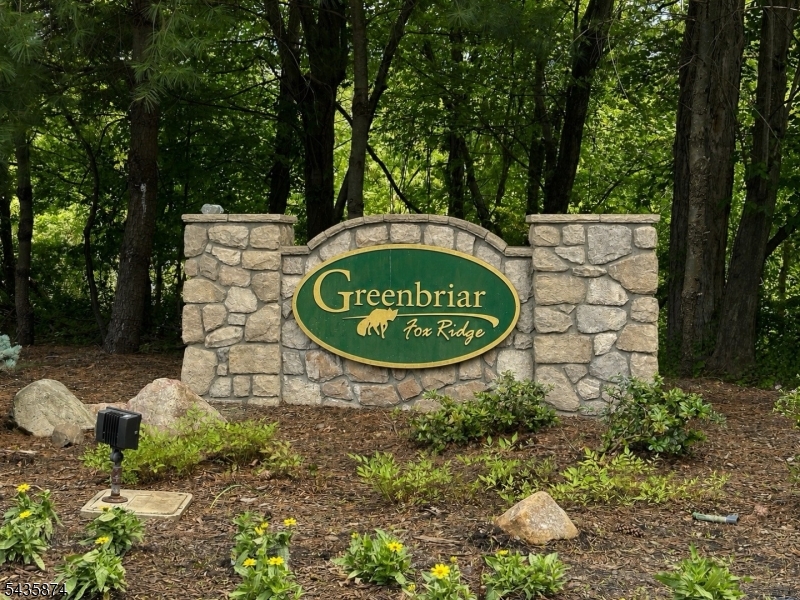 Greenbriar - Residential