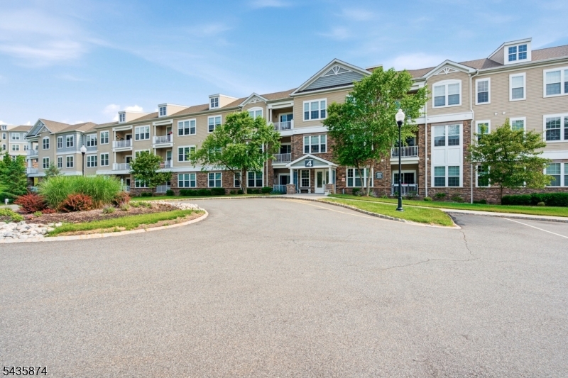 Greenbriar - Residential