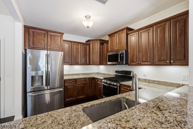 Greenbriar - Residential