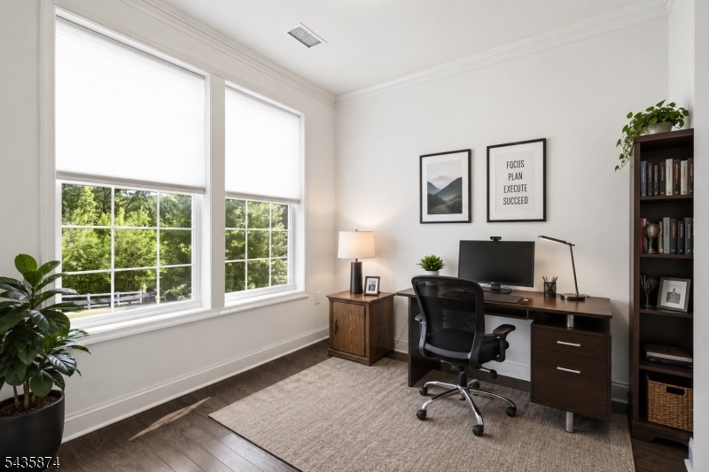 Greenbriar - Residential