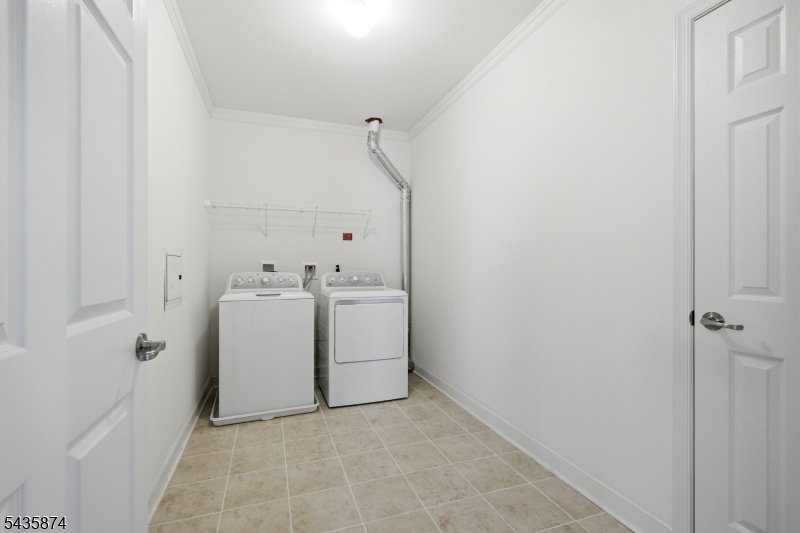 Greenbriar - Residential