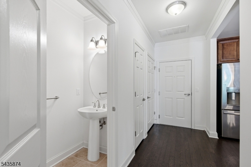 Greenbriar - Residential