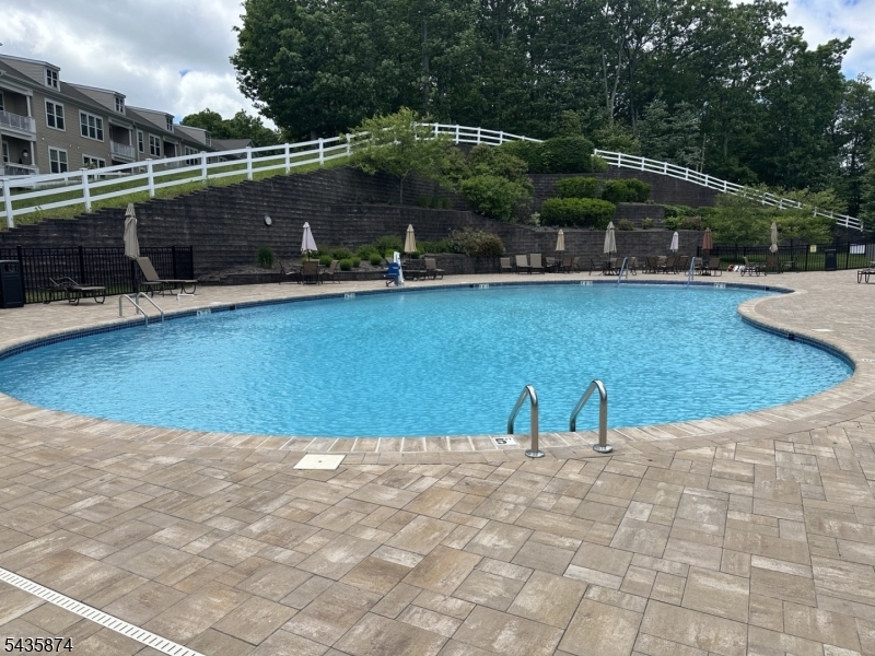 Greenbriar - Residential