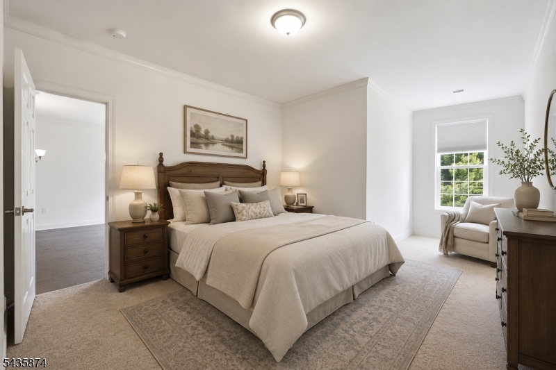 Greenbriar - Residential
