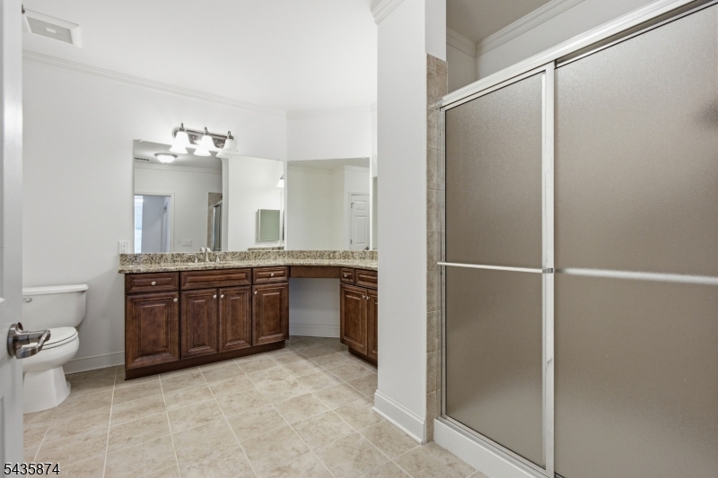 Greenbriar - Residential