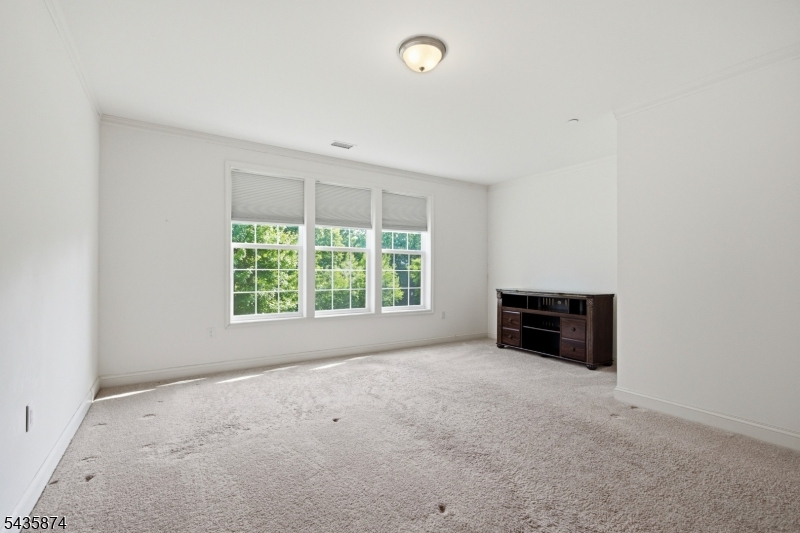 Greenbriar - Residential